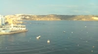 Saint Paul's Bay - Buġibba Bay
