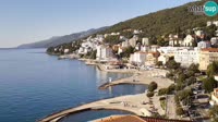 Opatija - Panorama