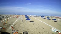 Lido di Camaiore - Bagno Gioia
