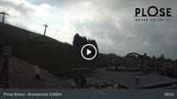 Bressanone - Brixen Plose
