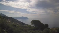 Genuja - Sant’Ilario