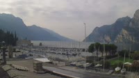 Riva del Garda - Porto San Nicolò