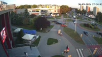 Miniatura