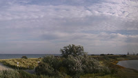 Heiligenhafen - Paplūdimys