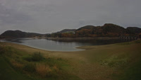 Heringhausen - Diemelsee