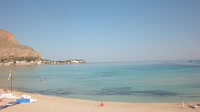 Palermas - Mondello