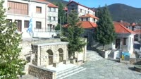Agios Athanasios