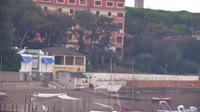Rosignano Marittimo - Castiglioncello