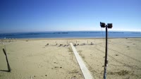 Roseto degli Abruzzi - Lido Aurora