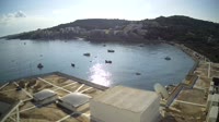 Saint Paul's Bay - Xemxija