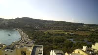 Saint Paul’s Bay - Xemxija - Simar Nature Reserve