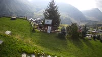 Livigno - Trepalle