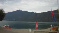 Aix-les-Bains - Lac du Bourget