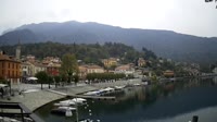 Mergozzo - Lago di Mergozzo