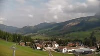 Badia - La Villa