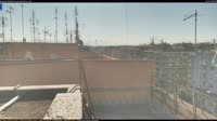 Roma - Tuscolana