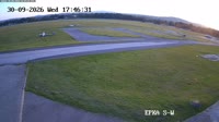 Miniaturansicht