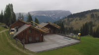 Badia - La Villa/Stern