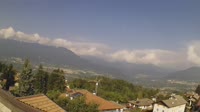 Predaia - Lago Di Santa Giustina