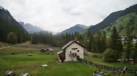 San Martin de Tor - Longiarù