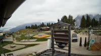 Badia - La Villa/Stern - Piz La Ila