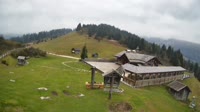 Corvara in Badia - Pralongià