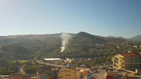 Potenca - Panorama