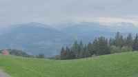 Villanders - Panorama górska