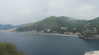 Bergeggi - Isola di Bergeggi