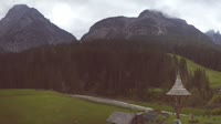 Sappada