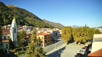 Bojano - Corso Pentri