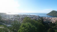 Azory - Angra do Heroísmo