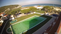 Peschici - Hotel D'Amato