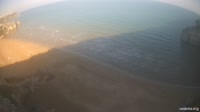 Peschici - Spiaggia di Zaiana