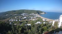 Peschici - Baia di Peschici