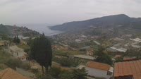 Ospedaletti - Panorama