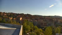 Acri - Panorama