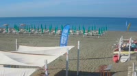 Fiumicino - Fregene