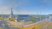 Kuusamo - Ośrodek narciarski Ruka