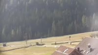 Corvara in Badia - Colfosco - Sellaronda