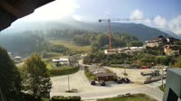 Aprica - Baradello