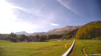 Villa Minozzo - Febbio