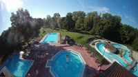 Bad Birnbach - Rottal Terme - Thermenwelt
