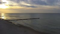 Plaża