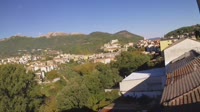 Brienza - Panorama
