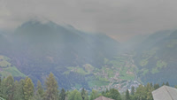 Sankt Leonhard in Passeier - Passeiertal