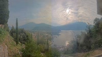 Riva del Garda - Bastione di Riva