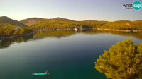 Hvar - Vira