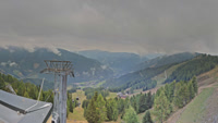 Bad Kleinkirchheim - Brunnach
