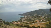 Ventimiglia - Panorama